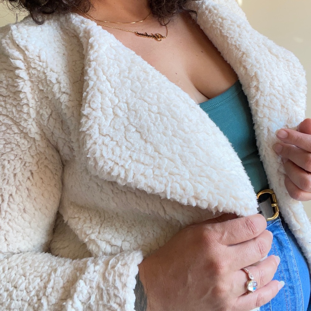 SOLD - Picture 4 of 7